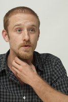 Ben Foster hoodie #2291374