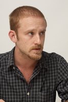 Ben Foster t-shirt #2291375