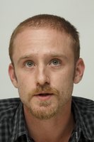 Ben Foster t-shirt #2291380