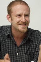 Ben Foster t-shirt #2291381