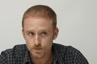 Ben Foster Tank Top #2291383