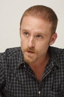 Ben Foster t-shirt #2291384