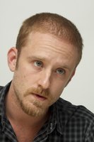 Ben Foster mug #G627467