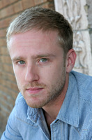 Ben Foster Sweatshirt #2322628