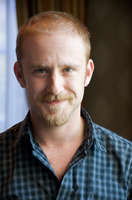 Ben Foster t-shirt #2322630