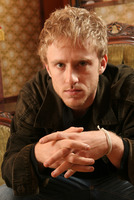 Ben Foster Sweatshirt #2322657