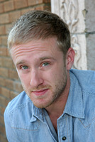 Ben Foster t-shirt #2322679