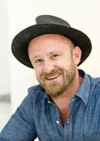 Ben Foster longsleeve t-shirt #2614170