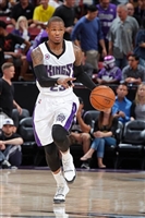 Ben McLemore Tank Top #3425376