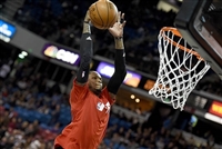 Ben McLemore Tank Top #3425379