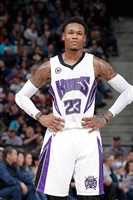 Ben McLemore t-shirt #3425381