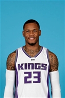 Ben McLemore Sweatshirt #3425382