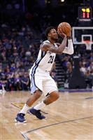 Ben McLemore Tank Top #3425386
