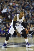 Ben McLemore Sweatshirt #3425388