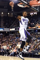 Ben McLemore t-shirt #3425389