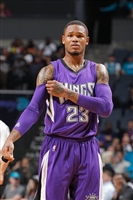 Ben McLemore Tank Top #3425397