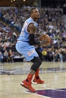 Ben McLemore Tank Top #3425401