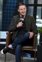 Ben Mckenzie mug #G1431449