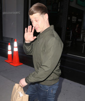 Ben Mckenzie mug #G1431463