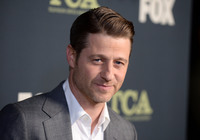 Ben Mckenzie Tank Top #3758837