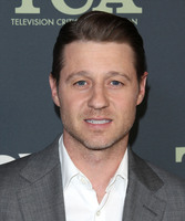 Ben Mckenzie tote bag #G2376096