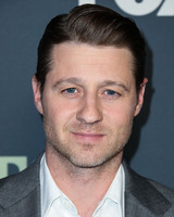 Ben Mckenzie hoodie #3758846