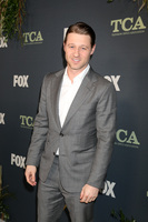 Ben Mckenzie hoodie #3758848