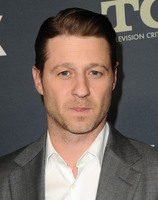 Ben Mckenzie Tank Top #3758850