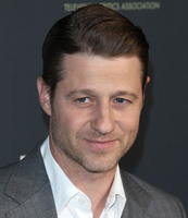Ben Mckenzie Tank Top #3758852