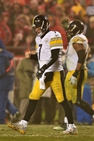 Ben Roethlisberger Sweatshirt #3479347