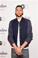 Ben Simmons Sweatshirt #3445043