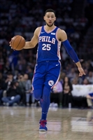 Ben Simmons mug #G1688477