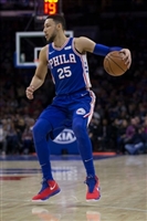 Ben Simmons mug #G1688712