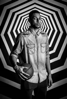 Ben Simmons Longsleeve T-shirt #3445280