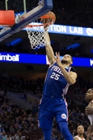Ben Simmons mug #G1688719
