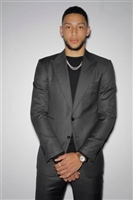 Ben Simmons t-shirt #3445310