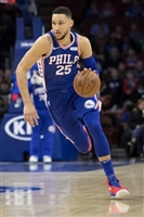 Ben Simmons mug #G1688749