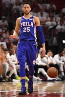 Ben Simmons Tank Top #3445338