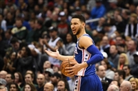 Ben Simmons mug #G1688775