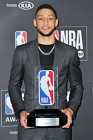 Ben Simmons mug #G1688779