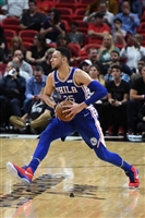 Ben Simmons hoodie #3445350