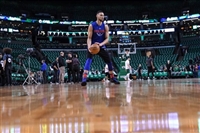 Ben Simmons tote bag #G1688818