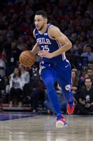 Ben Simmons mug #G1688822