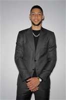 Ben Simmons mug #G1688835