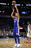 Ben Simmons mug #G1688839