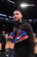 Ben Simmons mug #G1688841