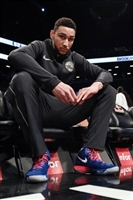Ben Simmons mug #G1688846
