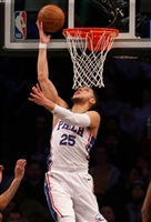 Ben Simmons mug #G1688854