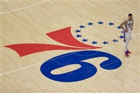 Ben Simmons mug #G1688870