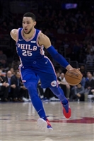 Ben Simmons mug #G1688882